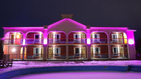 Motel Classique
